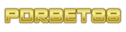 PDRBET88