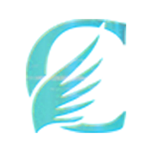 icon PDRBET88